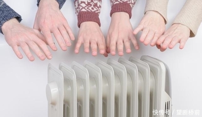 取暖電器,各有優(yōu)缺點(diǎn)